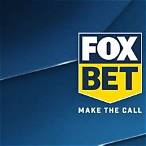 fox bet promo pennsylvania